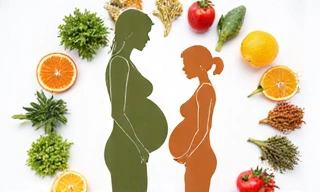 Εικόνα προγράμματος για εγκυμοσύνη και θηλασμό