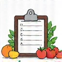 Εκπόνηση Πλάνων Διατροφής